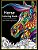 Horse Coloring Books For Adults-.. - Imagem 1