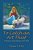 To Catch An Art Thief: A Memoir On The Heyday Of Art Theft-.. - Imagem 1