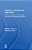 Science Learning And Instruction: Taking Advantage Of Technology To Promote Knowledge Integration-.. - Imagem 1