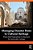 Managing Disaster Risks To Cultural Heritage: From Risk Preparedness To Recovery For Immovable Heritage-.. - Imagem 1