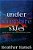 Under Sapphire Skies: Book 2 Of The Cryptozoology Series-.. - Imagem 1