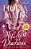 My Last Duchess-.. - Imagem 1