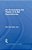 On Economizing The Theory Of A-Bar Dependencies-.. - Imagem 1