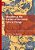 Education As The Practice Of Eco-Social-cultural Change-.. - Imagem 1