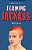 Flaming Jackass: Returns-.. - Imagem 1
