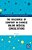 The Discourse Of Comfort In Chinese Online Medical Consultations-.. - Imagem 1