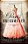 The Paris Dressmaker: A Novel Of Wwii-.. - Imagem 1