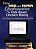 Using Web And Paper Questionnaires For Data-Based Decision Making: From Design To Interpretation Of The Results-.. - Imagem 1
