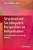 Structural And Sociolinguistic Perspectives On Indigenisation: On Multilingualism And Language Evolution-.. - Imagem 1