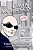 Grant Morrison: The Early Years-.. - Imagem 1