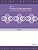 Effective Project Management Aligned With Pmbok Sixth Edition-.. - Imagem 1