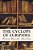 The Cyclops Of Euripides-.. - Imagem 1