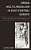 Urban Multilingualism In East-Central Europe: The Polish Dialect Of Late-Habsburg LVIV-.. - Imagem 1