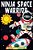 Ninja Space Warrior-.. - Imagem 1