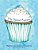My Special Cupcake-.. - Imagem 1