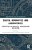 Digital Humanities And Laboratories: Perspectives On Knowledge, Infrastructure And Culture-.. - Imagem 1