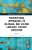 Transnational Approaches To Bilingual And Second Language Teacher Education-.. - Imagem 1