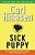 Sick Puppy-.. - Imagem 1