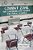 Combat Zone: The Continuing War Against The Public Schools (Hc)-.. - Imagem 1