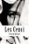 Les Cenci-.. - Imagem 1
