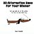 20 Alternative Uses For Your Wiener-.. - Imagem 1