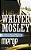 Merge And Disciple: Two Short Novels From Crosstown To Oblivion-.. - Imagem 1