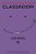Assassination Classroom, Vol. 15-.. - Imagem 1