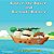 Buster The Boxer And Barnacle Barney-.. - Imagem 1