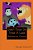 Don't Trick Or Treat A Lion: And Other Halloween Poems-.. - Imagem 1