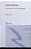 Lexical Priming: A New Theory Of Words And Language-.. - Imagem 1