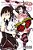 High School Dxd, Vol. 10-.. - Imagem 1