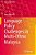 Language Policy Challenges In Multi-Ethnic Malaysia-.. - Imagem 1
