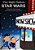 The Night Before Star Wars-.. - Imagem 1