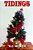 Tidings-.. - Imagem 1
