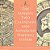 The Mayans' Calendars And Advanced Writing System - History Books Age 9-12 Children's History Books-.. - Imagem 1