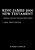King James 2000 New Testament Large Print Edition-.. - Imagem 1