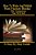 How To Write And Publish Nonfiction Books On Amazon That Will Sell: A Step By Step Guide-.. - Imagem 1