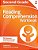 Second Grade Reading Comprehension Workbook: Volume 3-.. - Imagem 1