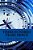 Three Hundred Years Hence (English Edition)-.. - Imagem 1