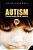 Autism: Communicating While Impaired-.. - Imagem 1