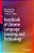 Handbook Of Chinese Language Learning And Technology-.. - Imagem 1