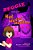 Reggie And The Hot Water Heater-.. - Imagem 1