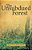 The Unsubdued Forest-.. - Imagem 1
