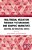 Multimodal Mediation Through Picturebooks And Graphic Narratives: Educational And Translational Contexts-.. - Imagem 1