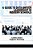 A Guide To Data-Driven Leadership In Modern Schools-.. - Imagem 1