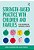 Strength-Based Practice With Children And Families-.. - Imagem 1