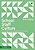 School Staff Culture: Knowledge-Building, Reflection And Action-.. - Imagem 1