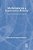 Mathematics As A Constructive Activity: Learners Generating Examples-.. - Imagem 1