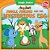 Jungle Juniors And The Mysterious Egg-.. - Imagem 1