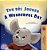A Wonderful Day (Haitian Creole English Bilingual Children's Book)-.. - Imagem 1